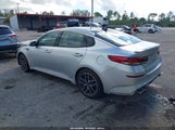 Kia Optima Sx Turbo 5XXGW4L27LG395623 photo