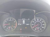 Kia Optima Sx Turbo 5XXGW4L27LG395623 fotografie