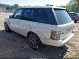 Land Rover Range Rover Hse SALMF15487A246731 снимка