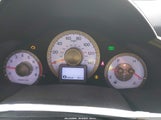 Honda Pilot Touring 5FNYF3H90BB019822 photo