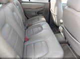 Ford Explorer Nbx/Xlt 1FMZU73K94UC14626 снимка