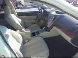 Subaru Outback 3.6R Limited 4S4BRDKC2C2266069 снимка