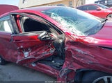 Ford Fusion Hybrid Se 3FA6P0LU8JR141667 снимка