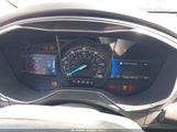 Ford Fusion Hybrid Se 3FA6P0LU8JR141667 снимка