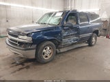 Chevrolet Suburban  Lt 3GNFK16T71G223006 снимка
