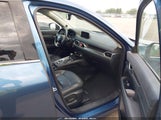 Mazda Cx-5 Grand Touring JM3KFBDM4J0320396 снимка