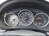 Mazda Cx-5 Grand Touring JM3KFBDM4J0320396 снимка