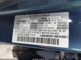 Mazda Cx-5 Grand Touring JM3KFBDM4J0320396 снимка