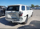 Toyota 4Runner Limited JTEZU5JR7G5146460 снимка