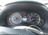 Infiniti Qx80 JN8AZ2NE4J9195919 photo