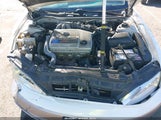 Lexus Es 300 JT8BF28G0X0193697 снимка