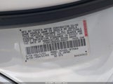 Lexus Es 300 JT8BF28G0X0193697 снимка