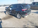 Jeep Compass Latitude 4X4 3C4NJDBB1JT255950 снимка