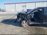 Jeep Compass Latitude 4X4 3C4NJDBB1JT255950 снимка