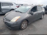 Toyota Prius JTDKB20U783396407 снимка