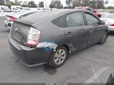 Toyota Prius JTDKB20U783396407 снимка