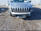 Jeep Cherokee Sport 1C4PJMAB5EW192698 снимка