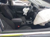 Kia Sportage Lx KNDPMCAC2K7600963 снимка