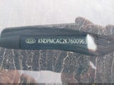 Kia Sportage Lx KNDPMCAC2K7600963 снимка