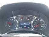 Chevrolet Equinox Lt 3GNAXUEV5KL377173 снимка