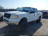 Ford F-150 Lariat/Xlt 1FTPW12535KE88416 photo