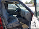 GMC Jimmy Sle 1GKDT13W4X2530974 снимка