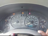 GMC Jimmy Sle 1GKDT13W4X2530974 снимка