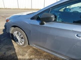 Subaru Impreza 2.0I 4S3GTAB64K3730329 снимка