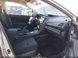 Subaru Impreza 2.0I 4S3GTAB64K3730329 снимка