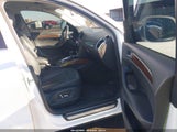 Audi Q5 3.0 Tdi Premium Plus WA1CMAFP3FA125017 снимка