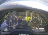 Audi Q5 3.0 Tdi Premium Plus WA1CMAFP3FA125017 снимка