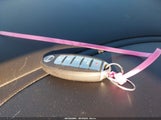 Nissan Pathfinder Sl 5N1DR2MM3KC612609 снимка