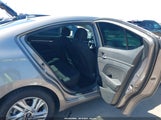 Hyundai Elantra Value Edition KMHD84LF5LU908549 снимка
