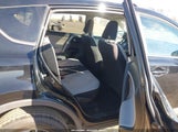 Toyota Rav4 Xle 2T3WFREV5JW444540 снимка