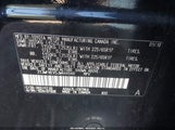 Toyota Rav4 Xle 2T3WFREV5JW444540 снимка