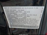 Volkswagen Touareg V6 WVGZG77L26D042808 снимка