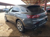 Genesis Gv70 3.5T Awd Sport KMUMCDTC2NU043239 photo