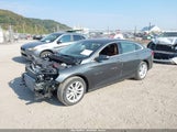 Chevrolet Malibu 1Lt 1G1ZE5ST9GF170872 снимка