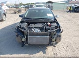 Chevrolet Malibu 1Lt 1G1ZE5ST9GF170872 снимка