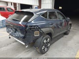 Hyundai Kona Sel KM8HB3AB7RU041404 снимка