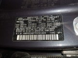 Hyundai Kona Sel KM8HB3AB7RU041404 снимка