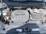 Volkswagen Tiguan 2.0T Se/2.0T Sel 3VV3B7AX4JM033546 fotografie
