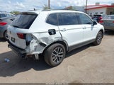 Volkswagen Tiguan 2.0T Se/2.0T Sel 3VV3B7AX4JM033546 photo