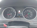 Volkswagen Tiguan 2.0T Se/2.0T Sel 3VV3B7AX4JM033546 photo