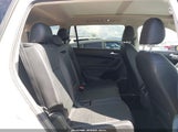 Volkswagen Tiguan 2.0T Se/2.0T Sel 3VV3B7AX4JM033546 photo
