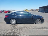 Nissan Altima 2.5/2.5 S/2.5 Sl/2.5 Sr/2.5 Sv 1N4AL3AP8GN362198 photo