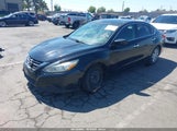 Nissan Altima 2.5/2.5 S/2.5 Sl/2.5 Sr/2.5 Sv 1N4AL3AP8GN362198 снимка