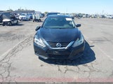 Nissan Altima 2.5/2.5 S/2.5 Sl/2.5 Sr/2.5 Sv 1N4AL3AP8GN362198 photo