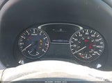 Nissan Altima 2.5/2.5 S/2.5 Sl/2.5 Sr/2.5 Sv 1N4AL3AP8GN362198 снимка