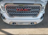 GMC Sierra  Limited 4Wd Short Box Denali 3GTU9FELXNG207124 fotografie